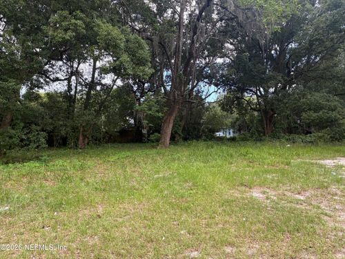 667 E 30th St, Jacksonville, FL, 32206-1502 | Card Image