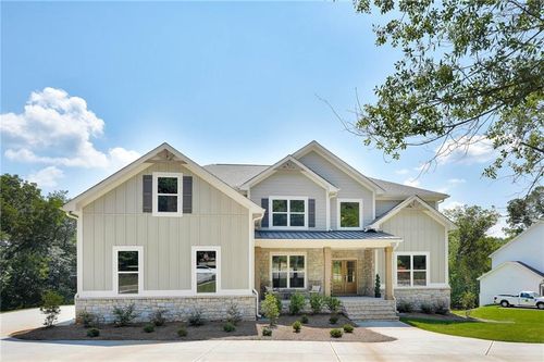 290 Races Rd, Hoschton, GA, 30548-1112 | Card Image