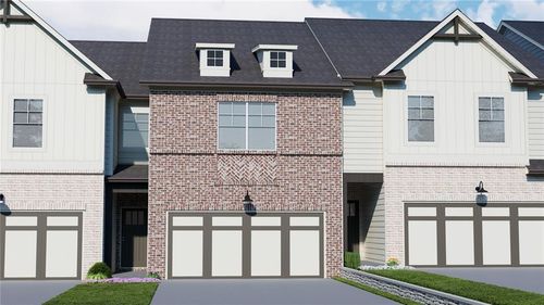 17 Depot Landing Way, Auburn, GA, 30011-5628 | Card Image