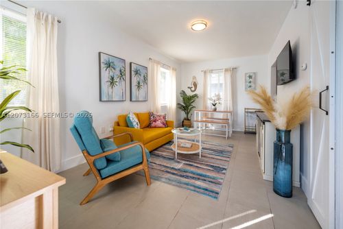 1-1625 Fletcher St, Hollywood, FL, 33020-6536 | Card Image