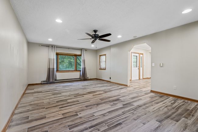 7018 Best Rd, House other with 4 bedrooms, 2 bathrooms and null parking in PECATONICA IL | Image 15