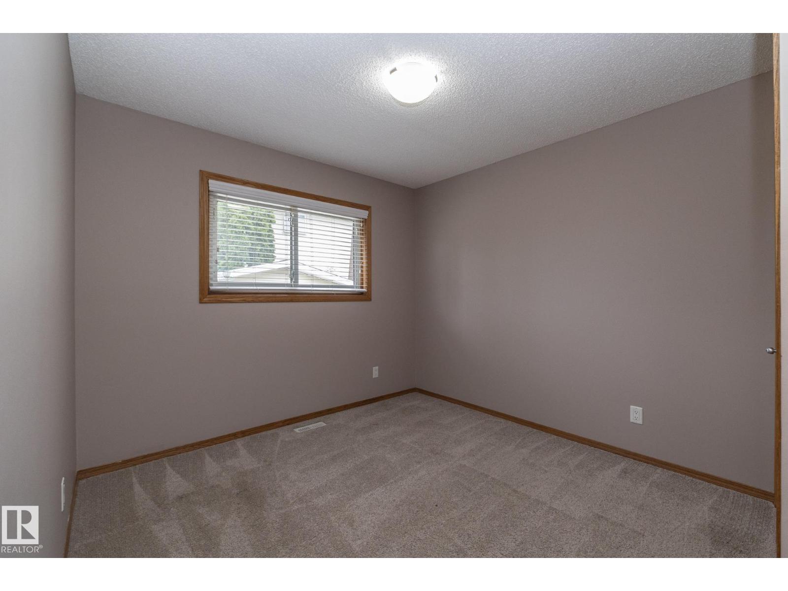 Residential in Edmonton 4