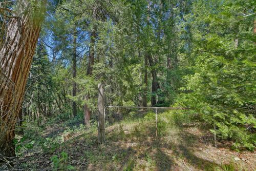 4681 Glenwood Dr, Camino, CA, 95709-9678 | Card Image