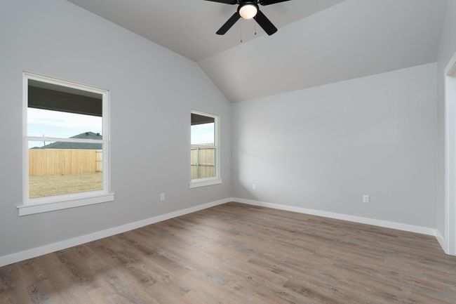 184 Tombstone Rd, House other with 3 bedrooms, 2 bathrooms and null parking in Abilene TX | Image 20
