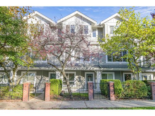 9-5988 Old Mclellan Rd, Surrey, BC, V3S1N3 | Card Image