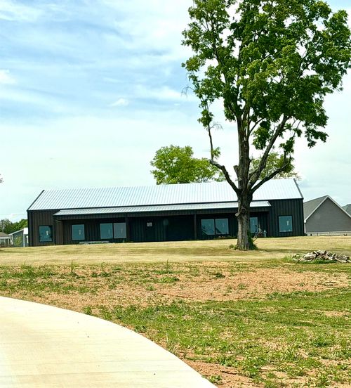 195 Spout Springs Rd, Muscle Shoals, AL, 35661 | Card Image