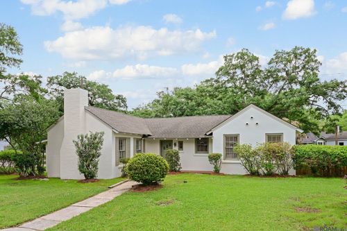 2952 Belmont Ave, Baton Rouge, LA, 70808-1107 | Card Image