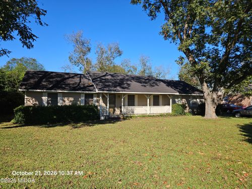 5647 School Rd, Macon, GA, 31216-6239 | Card Image