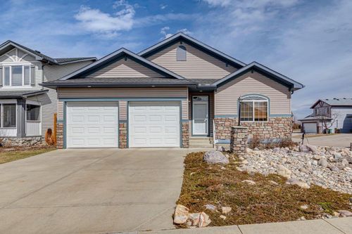 937 Cimarron Park Close, Okotoks, AB, T1S2E6 | Card Image