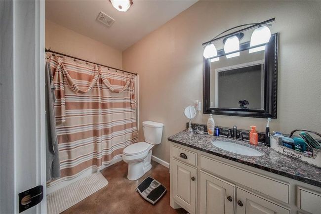 14901 State Route Ff, House other with 4 bedrooms, 3 bathrooms and 4 parking in Edgar Springs MO | Image 28