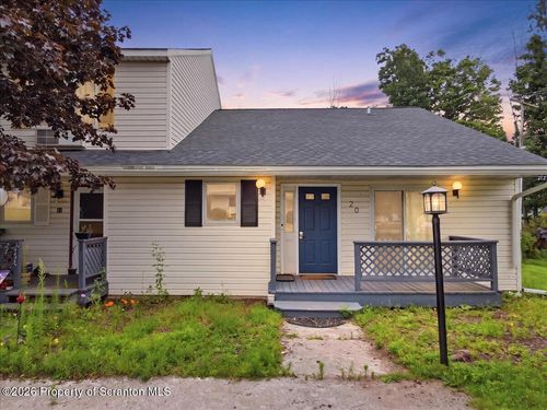 20-80 Garden Cir, Union Dale, PA, 18470-7871 | Card Image