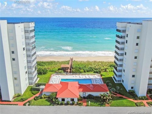 apt-202-9400 S Ocean Dr, Jensen Beach, FL, 34957-3001 | Card Image