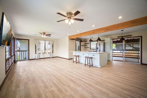 4736 Hokuloa Pl, ELEELE, HI, 96705 | Card Image