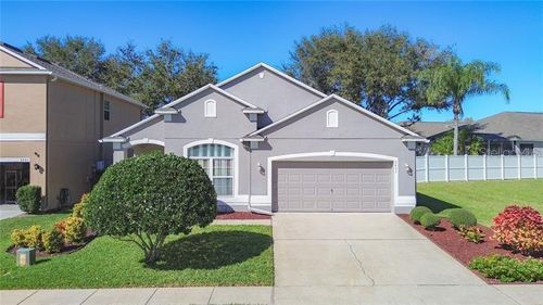 9855 Secret Cove Ln, Orlando, FL, 32832-5945 | Card Image