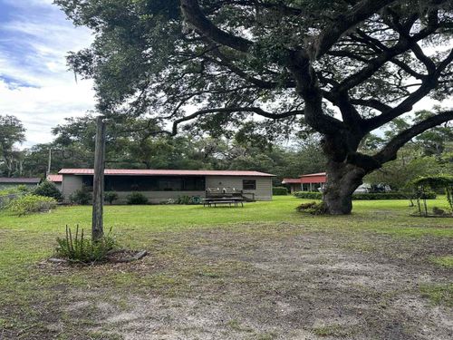 21260 Ne 146th Pl, FORT MC COY, FL, 32134-5830 | Card Image