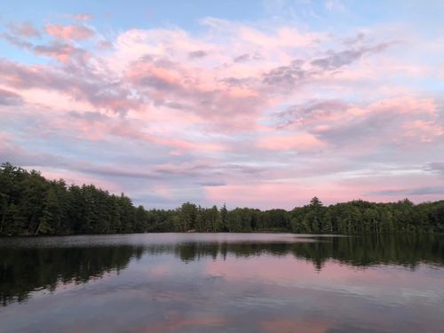 22 Viviana Dr, Farmington, NH, 03835-4335 | Card Image