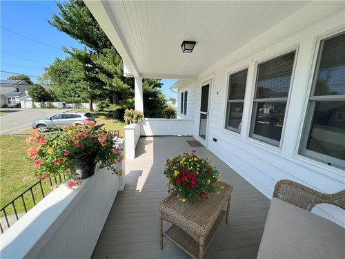 unit-1-9 Lafayette St, Verplanck, NY, 10596-7731 | Card Image