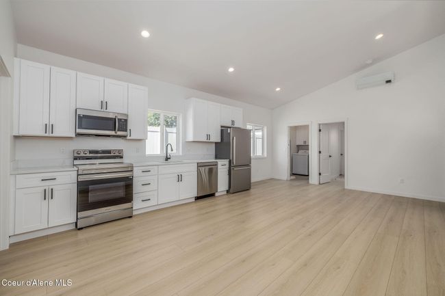 305307 N 21st Street, House other with 4 bedrooms, 3 bathrooms and null parking in Coeur d'Alene ID | Image 29