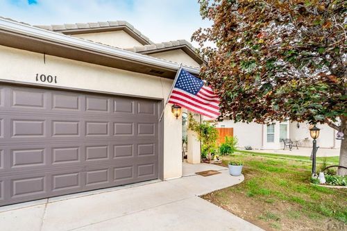 1001 Cherrycrest Dr, Pueblo, CO, 81005 | Card Image