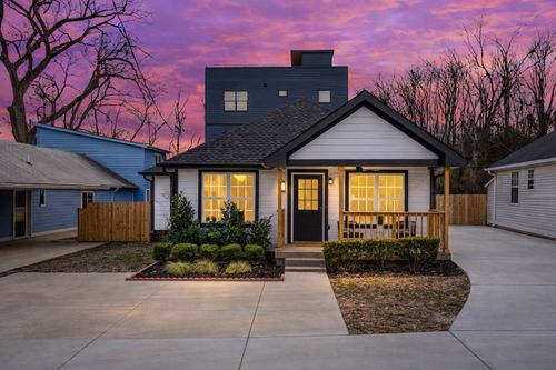 a-1923 Britt Pl, Nashville, TN, 37208-3463 | Card Image