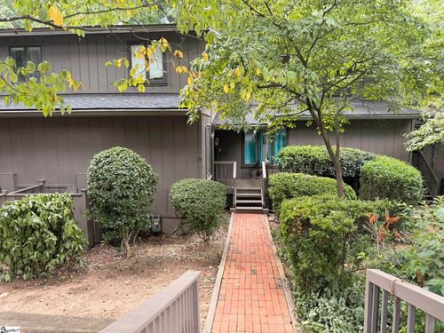 171 Ingleoak Ln, Greenville, SC, 29615-3151 | Card Image