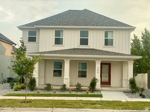 790 W 900 S, Springville, UT, 84663-5062 | Card Image