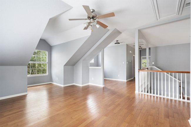 908 Golden Palomino Ct, House other with 4 bedrooms, 4 bathrooms and 5 parking in Austin TX | Image 37