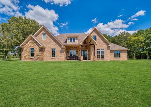 534 County Road 4306, Naples, TX, 75568-6305 | Card Image