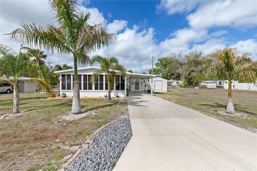 9347/9355 Boots Street, Punta Gorda, FL, 33982 | Card Image