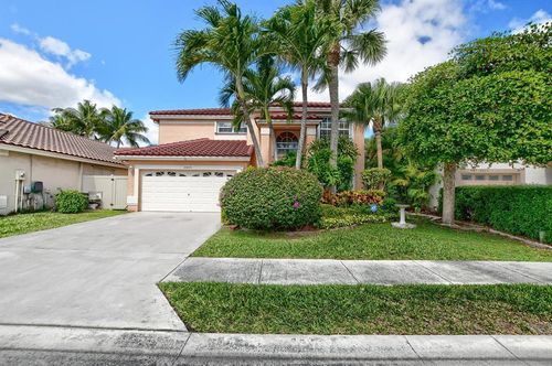 10820 Buttonwood Lake Dr, Boca Raton, FL, 33498-1682 | Card Image