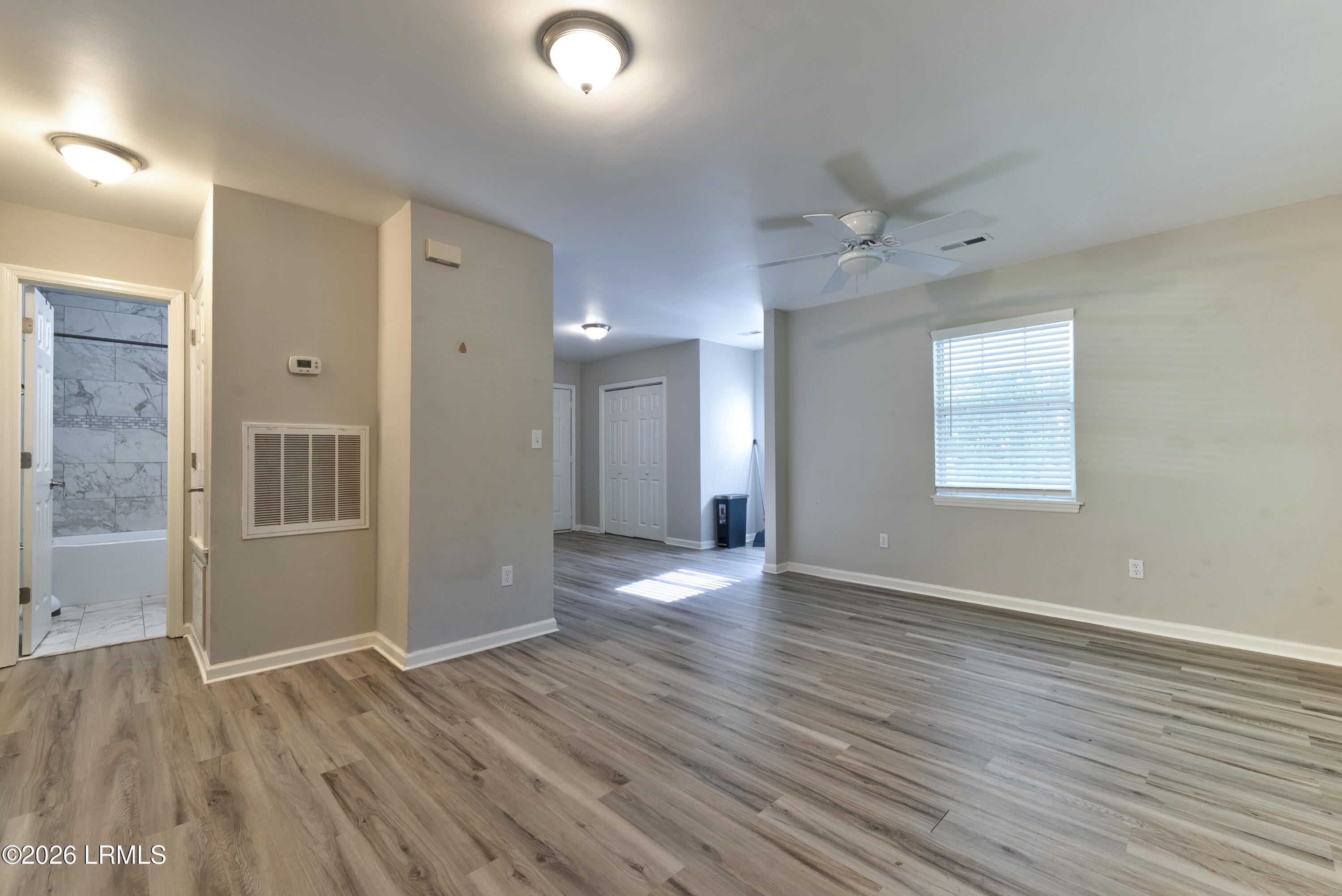 Residential in Ridgeland