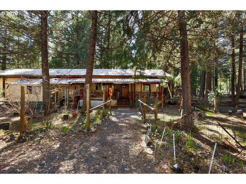 280 Cobalt Dr, O'Brien, OR, 97534 | Card Image