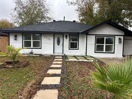 4234 Howcher St, Houston, TX, 77047-1714 | Card Image