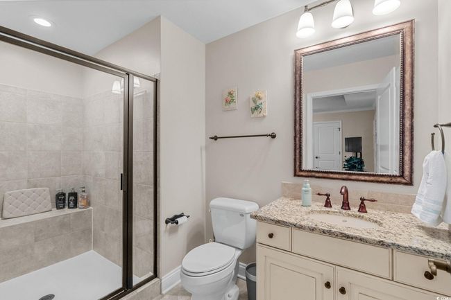 APT-405 - 9547 Edgerton Dr, Condo with 3 bedrooms, 4 bathrooms and null parking in Myrtle Beach SC | Image 31