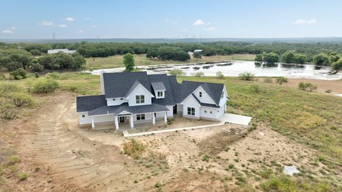 117 Mustang Springs Cir, Sunset, TX, 76270-2175 | Card Image