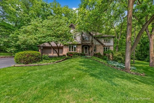 5N538 Hidden Springs Dr, St. Charles, IL, 60175-8244 | Card Image