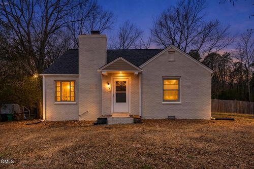 1811 Lazy Ln, High Point, NC, 27265-1428 | Card Image