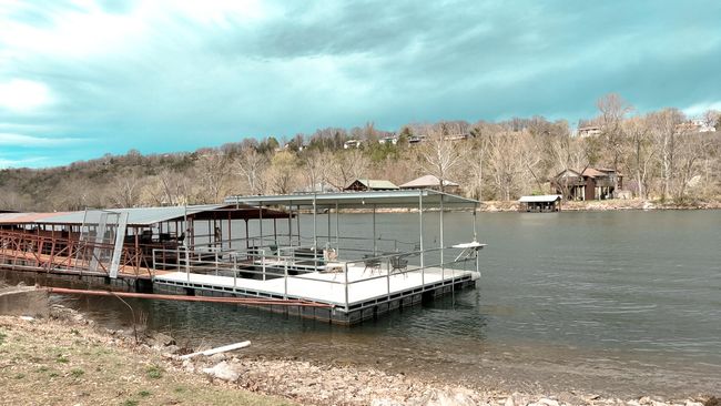 Dock | Image 48