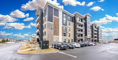 506-620 Sauve St, Milton, ON, L9T9A5 | Card Image