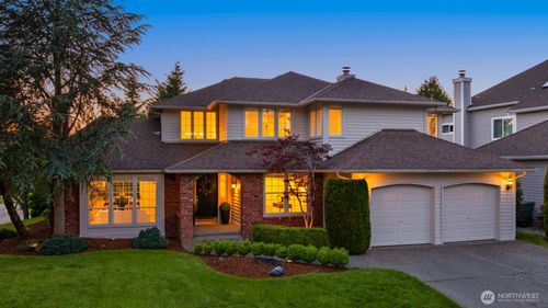 3435 214th Pl, Sammamish, WA, 98075-6236 | Card Image