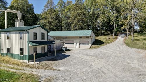 6470 Township Road 310, Millersburg, OH, 44654-8755 | Card Image