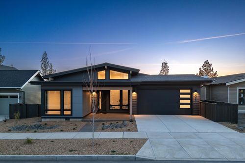 lot-38-3027 Nw Polarstar Ave, Bend, OR, 97703-6615 | Card Image