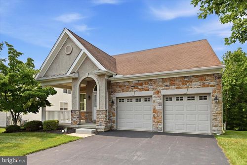270 Hendrickson Ln, WEST GROVE, PA, 19390-1376 | Card Image