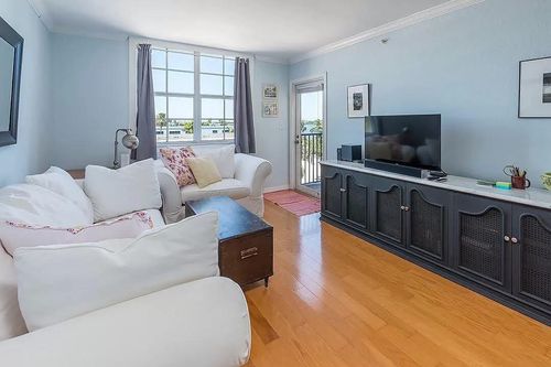 538-1801 N Flagler Dr, West Palm Beach, FL, 33407-6558 | Card Image