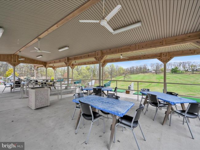 3251 Pricetown Rd, Home with 0 bedrooms, 5 bathrooms and null parking in FLEETWOOD PA | Image 22