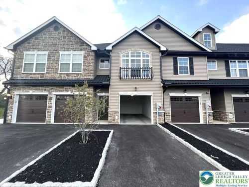 unit-2-1047 Cetronia Rd, Breinigsville, PA, 18031-1410 | Card Image