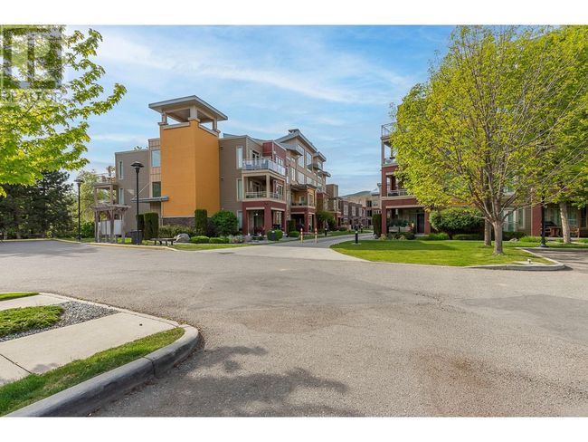 1110 - 7343 Okanagan Landing Rd, Condo with 2 bedrooms, 2 bathrooms and 1 parking in Vernon BC | Image 64