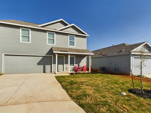 116 Bens Blf, Fredericksburg, TX, 78624-4762 | Card Image