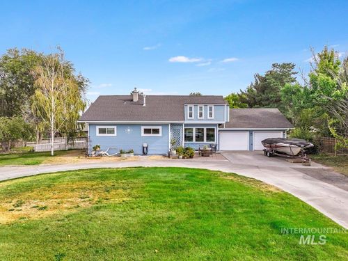 3254 E 4000 N, Twin Falls, ID, 83301-0103 | Card Image