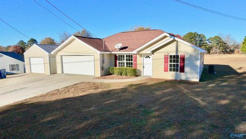 6120 Cox Gap Rd, Boaz, AL, 35956-3337 | Card Image